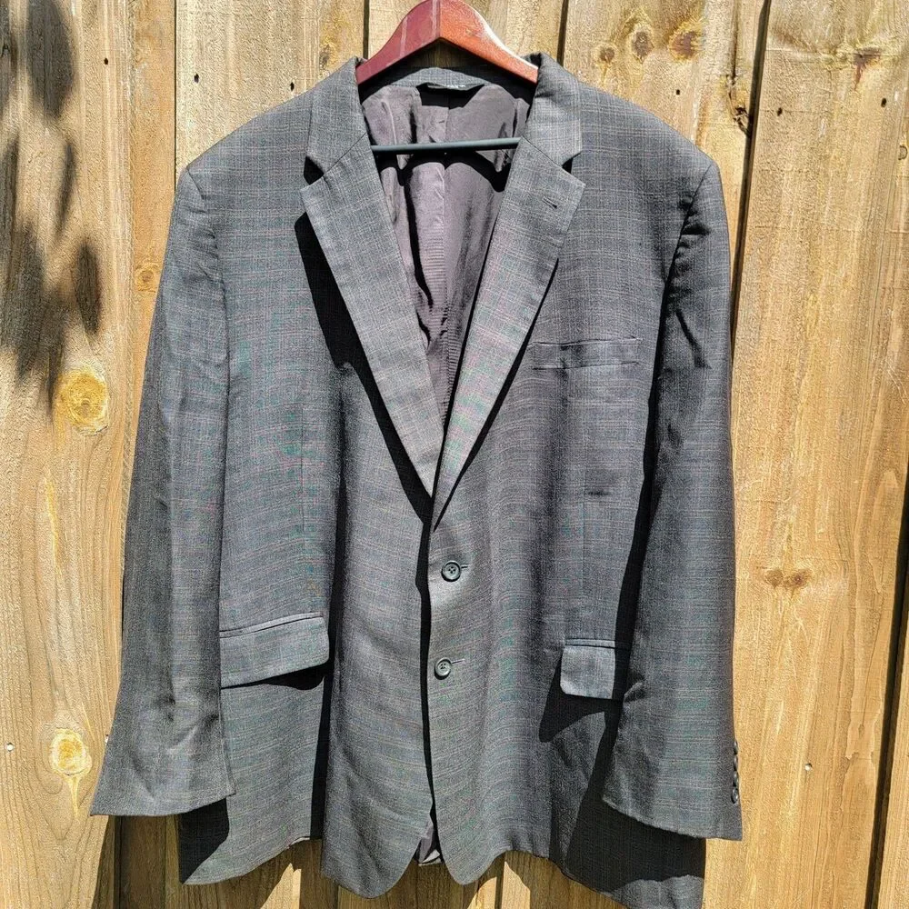 Jos. A. Bank curated find