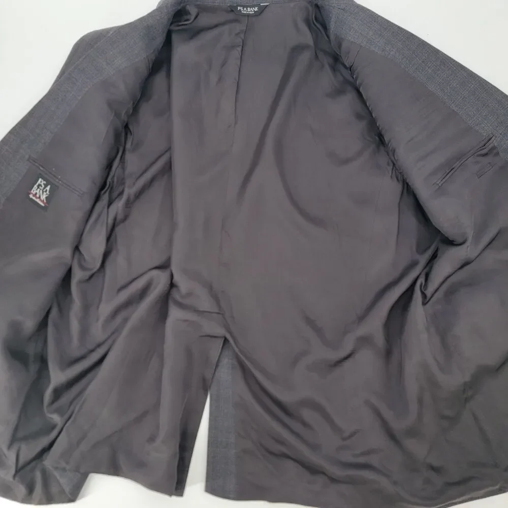 Jos. A. Bank curated find