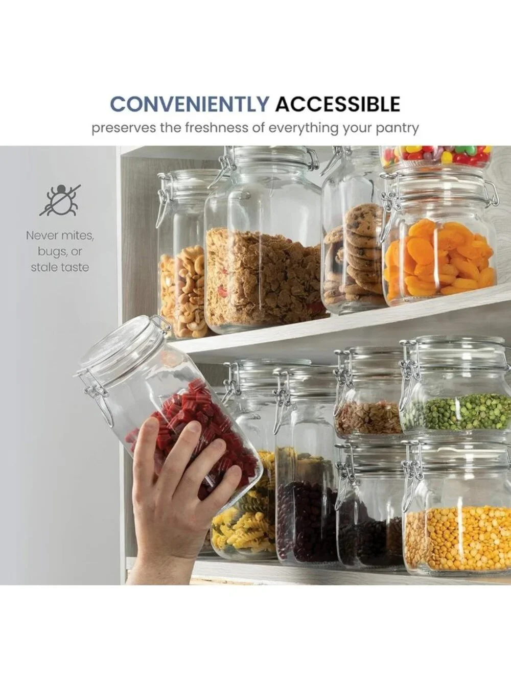 N/A use kitchen dimensions