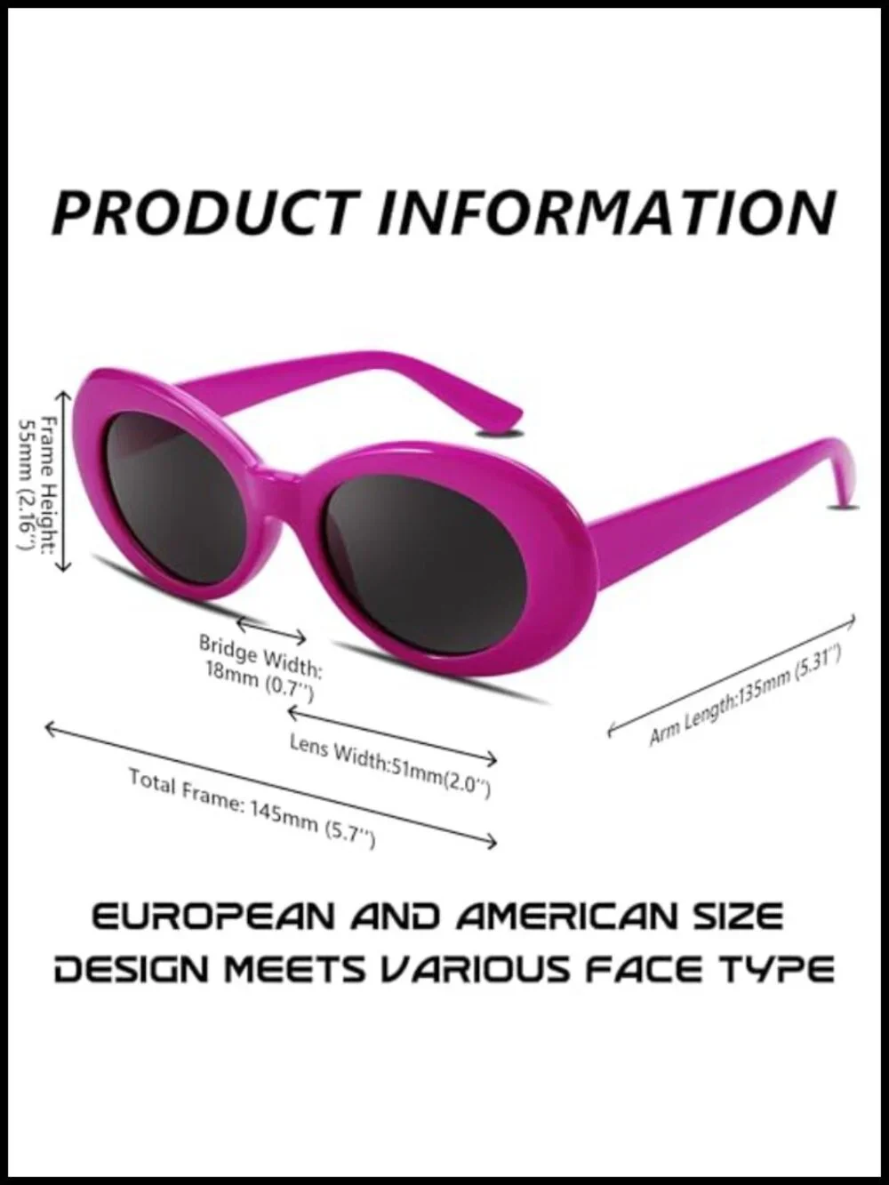N/A these clout