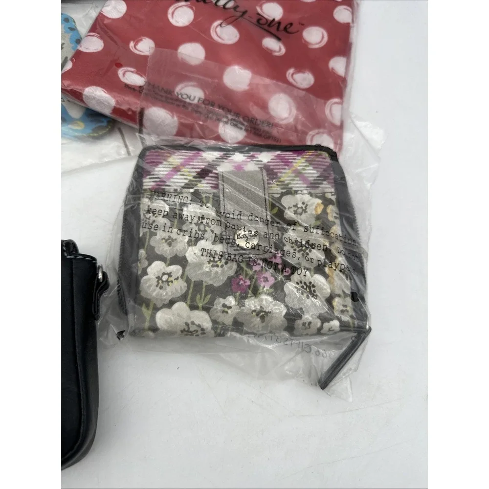 thirty-one this product