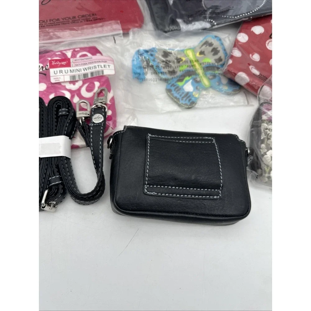 thirty-one this product