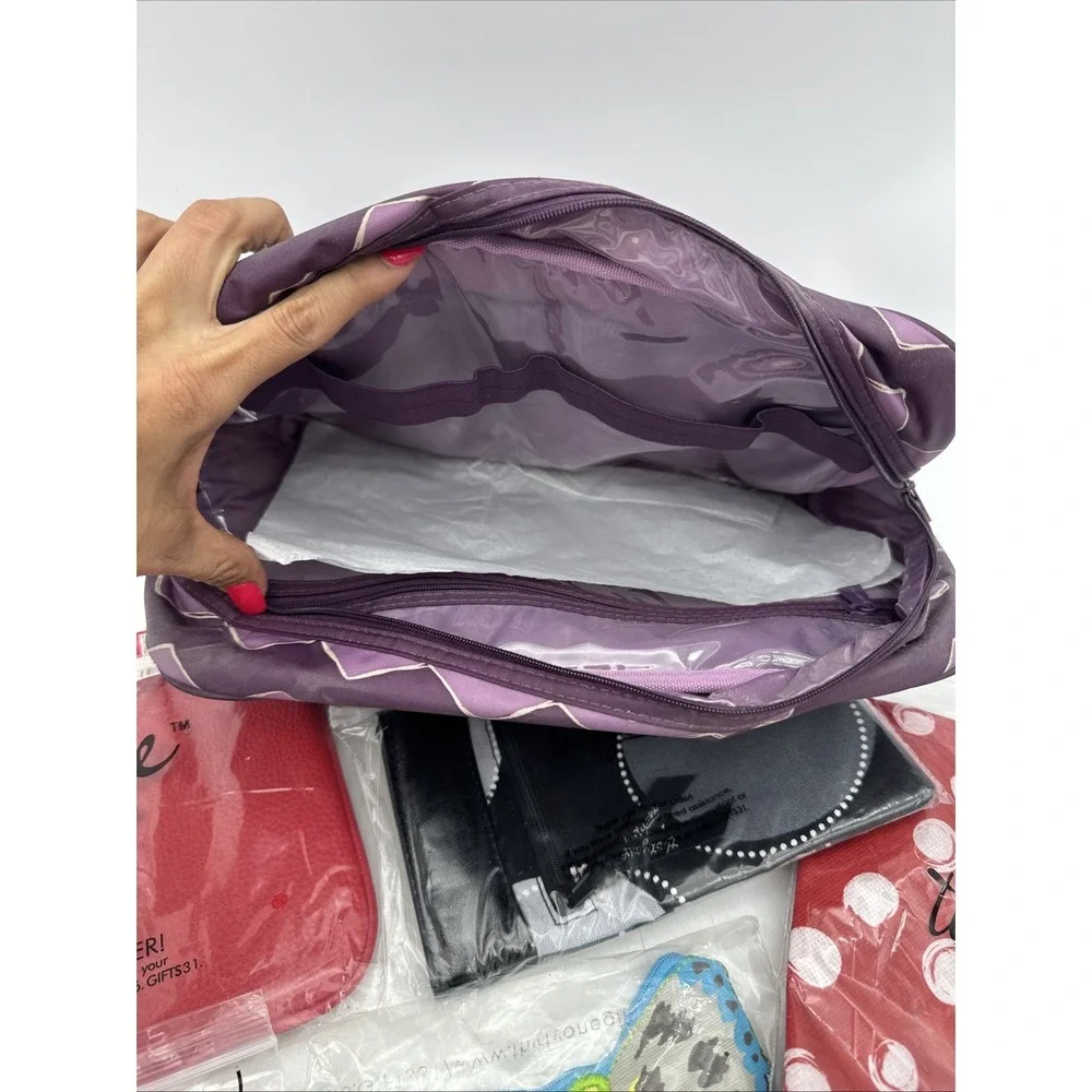 thirty-one this product