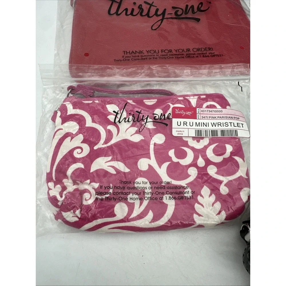 thirty-one this product