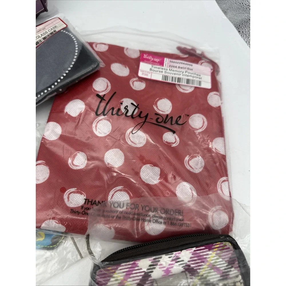 thirty-one this product