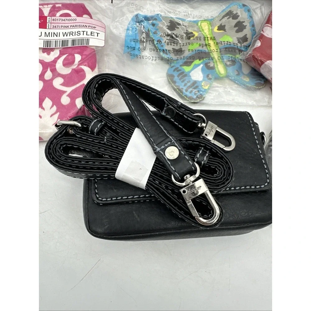 thirty-one this product