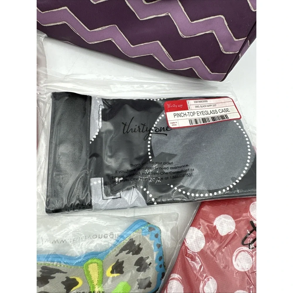 thirty-one this product