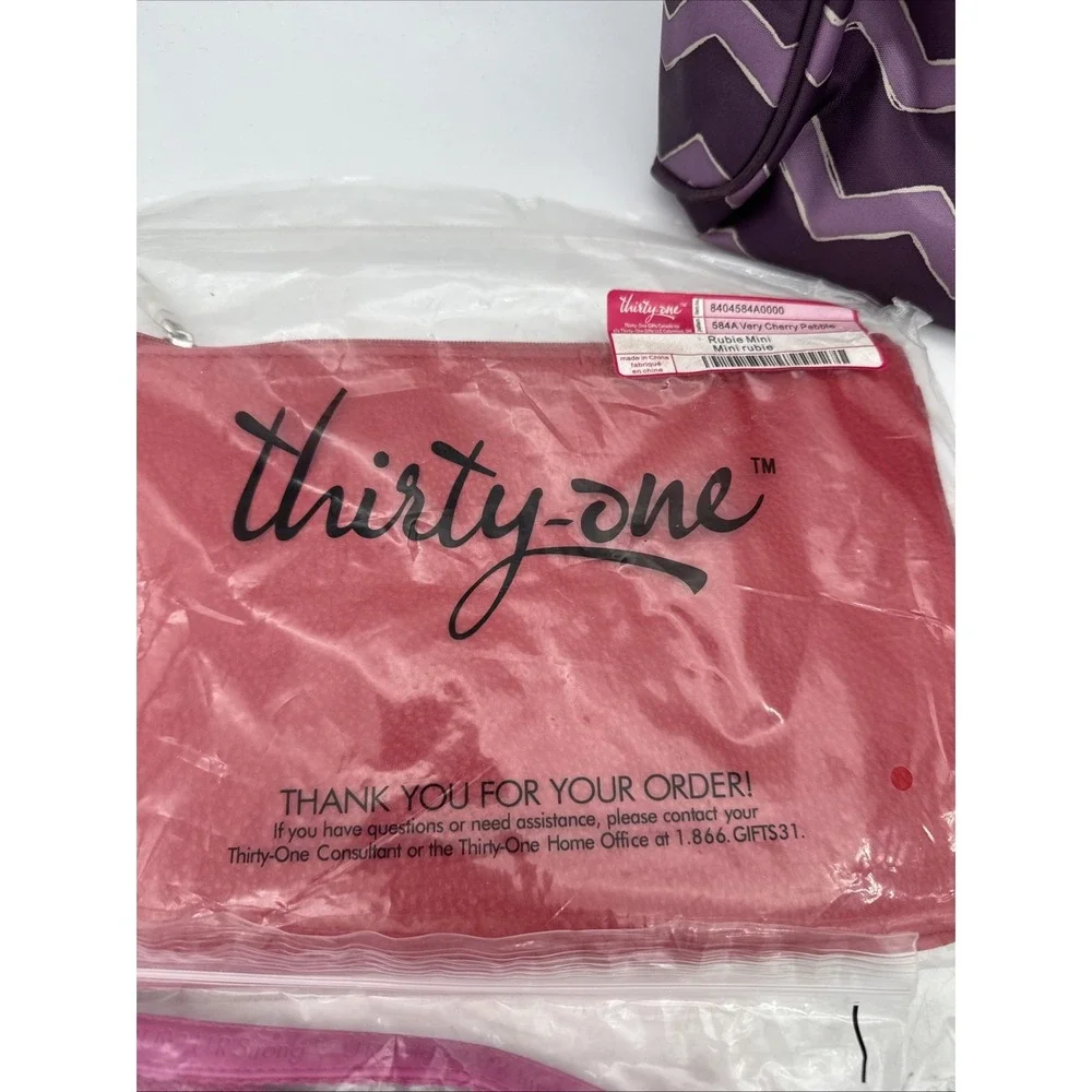 thirty-one this product