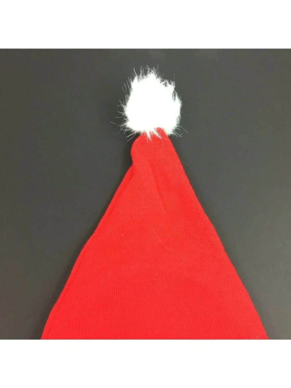 Tamco santa mask