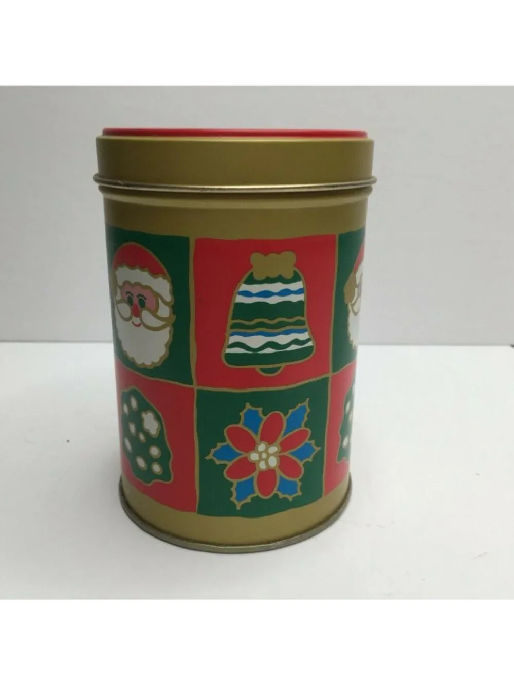 N/A christmas holiday