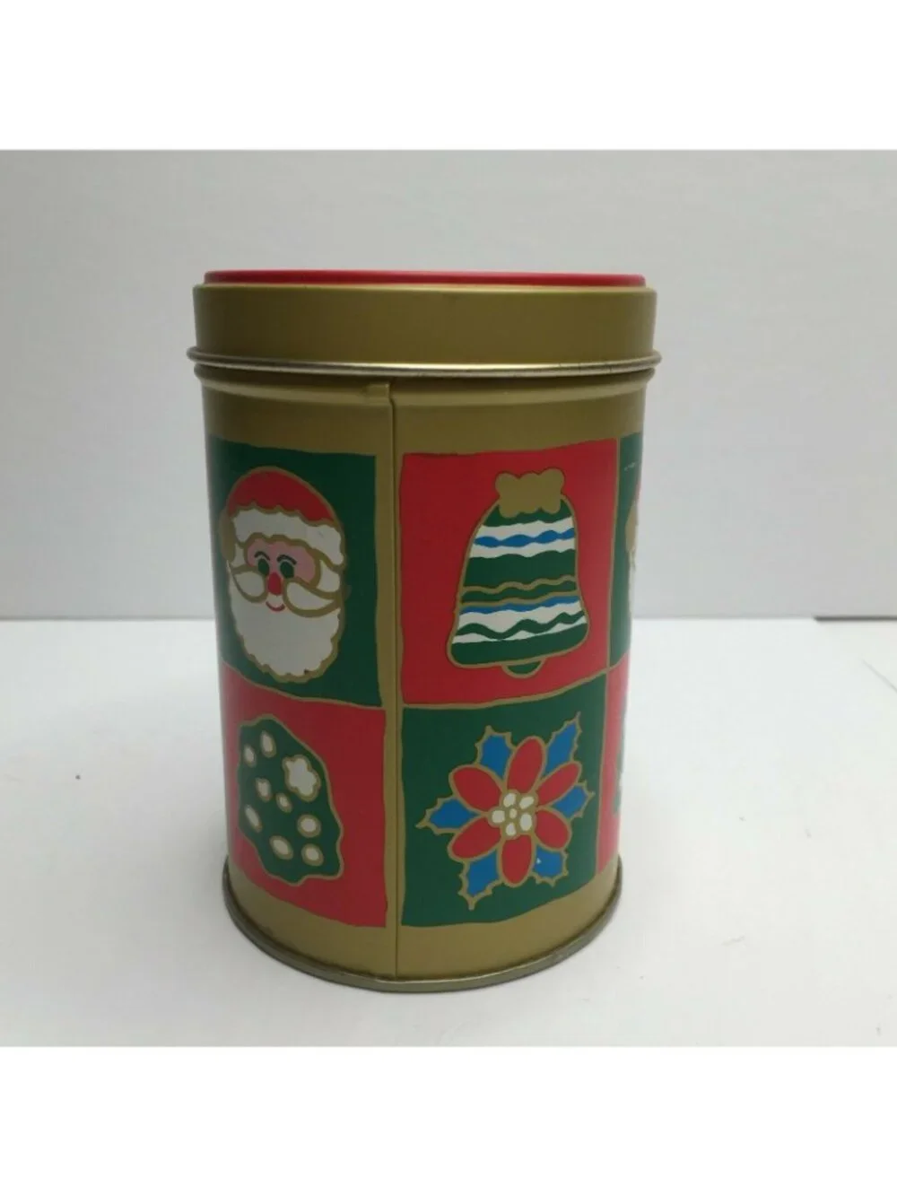 N/A christmas holiday