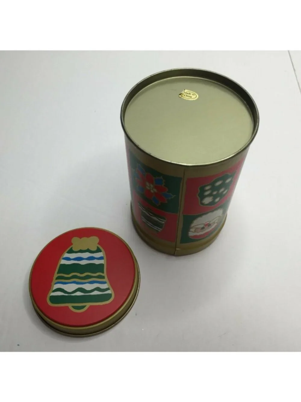 N/A christmas holiday