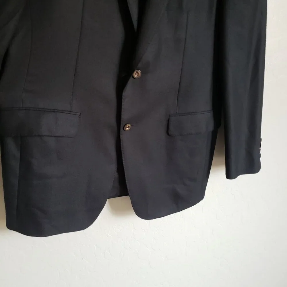 Samuelsohn tilford 100%