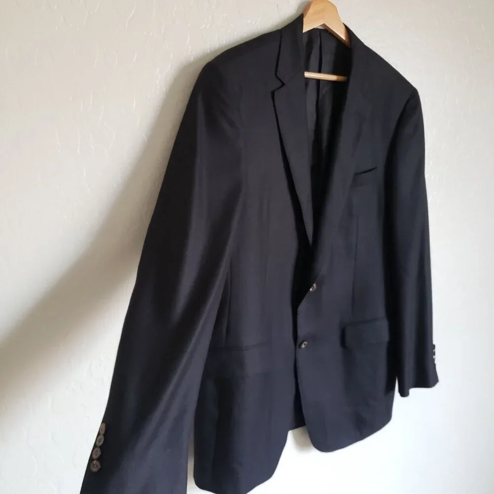 Samuelsohn tilford 100%