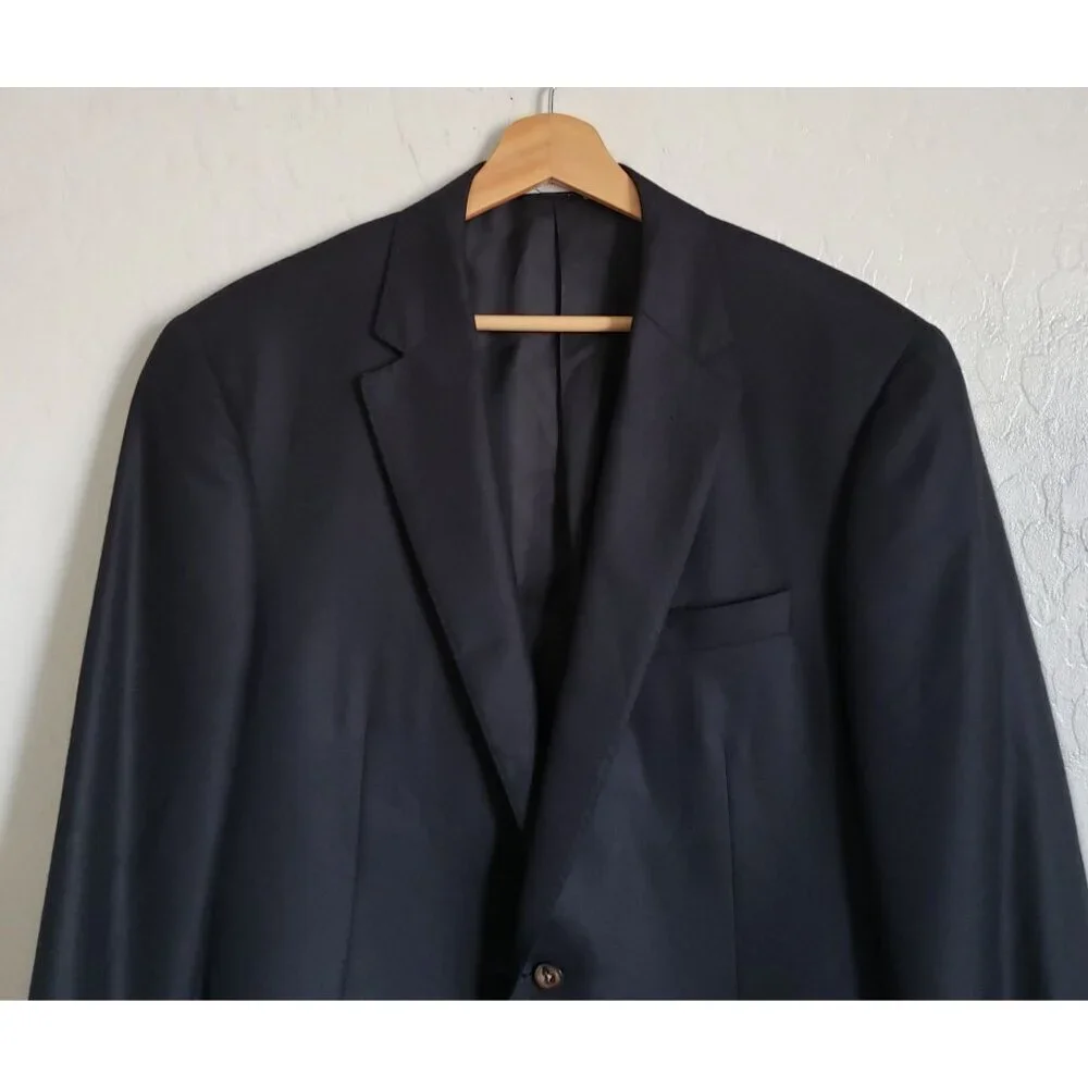 Samuelsohn tilford 100%
