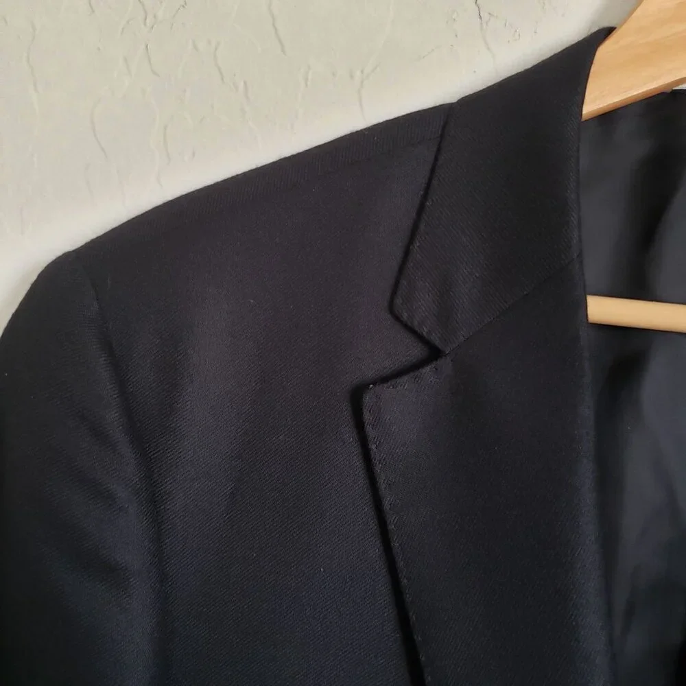 Samuelsohn tilford 100%