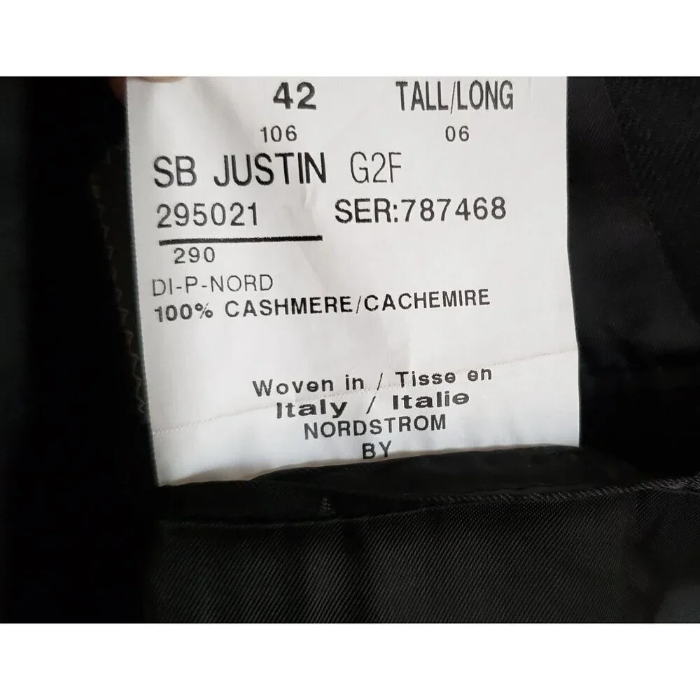 Samuelsohn tilford 100%