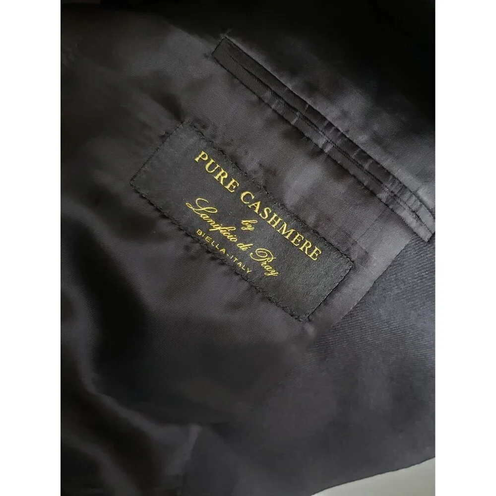 Samuelsohn tilford 100%