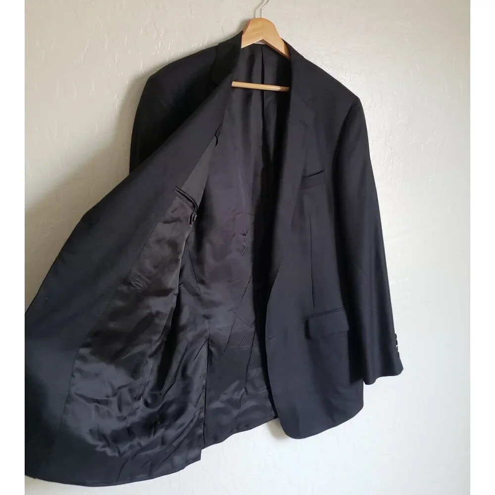 Samuelsohn tilford 100%