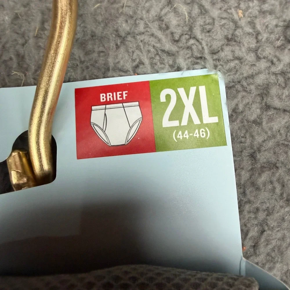 Duluth Trading Co please duluth