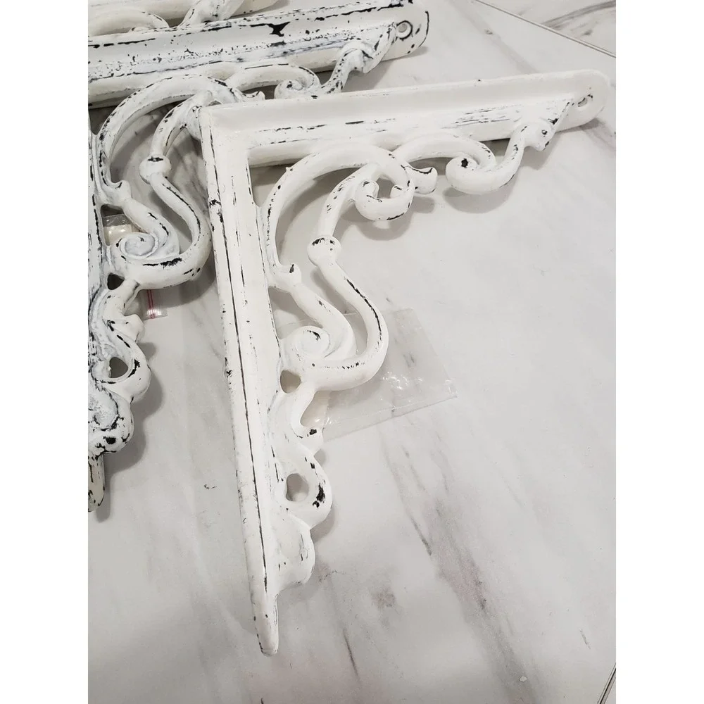 Pottery Barn scroll not these