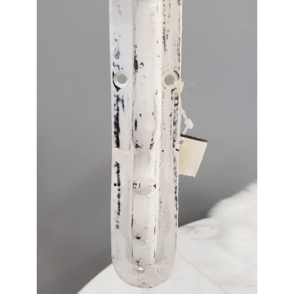 Pottery Barn pounds measures