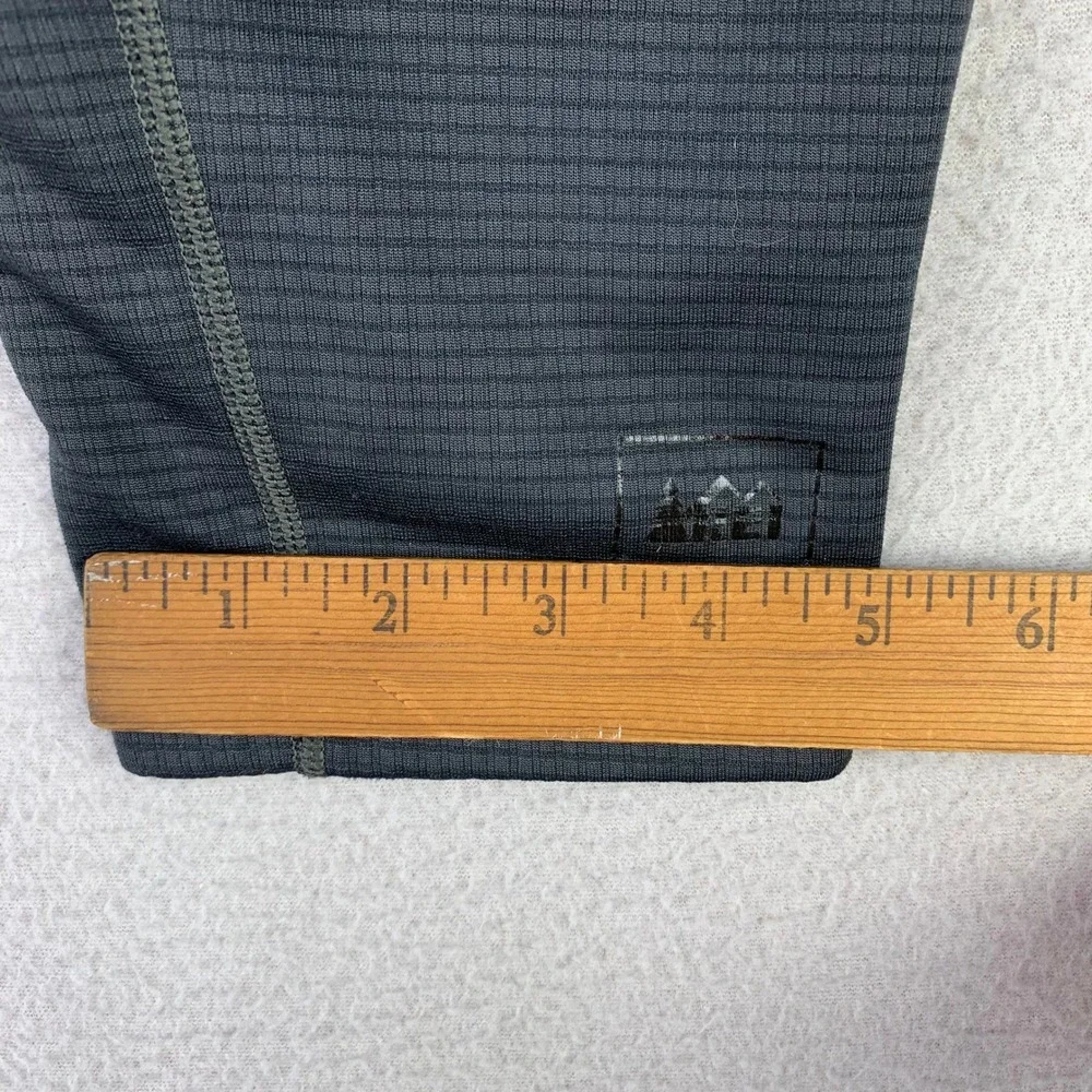 REI free review