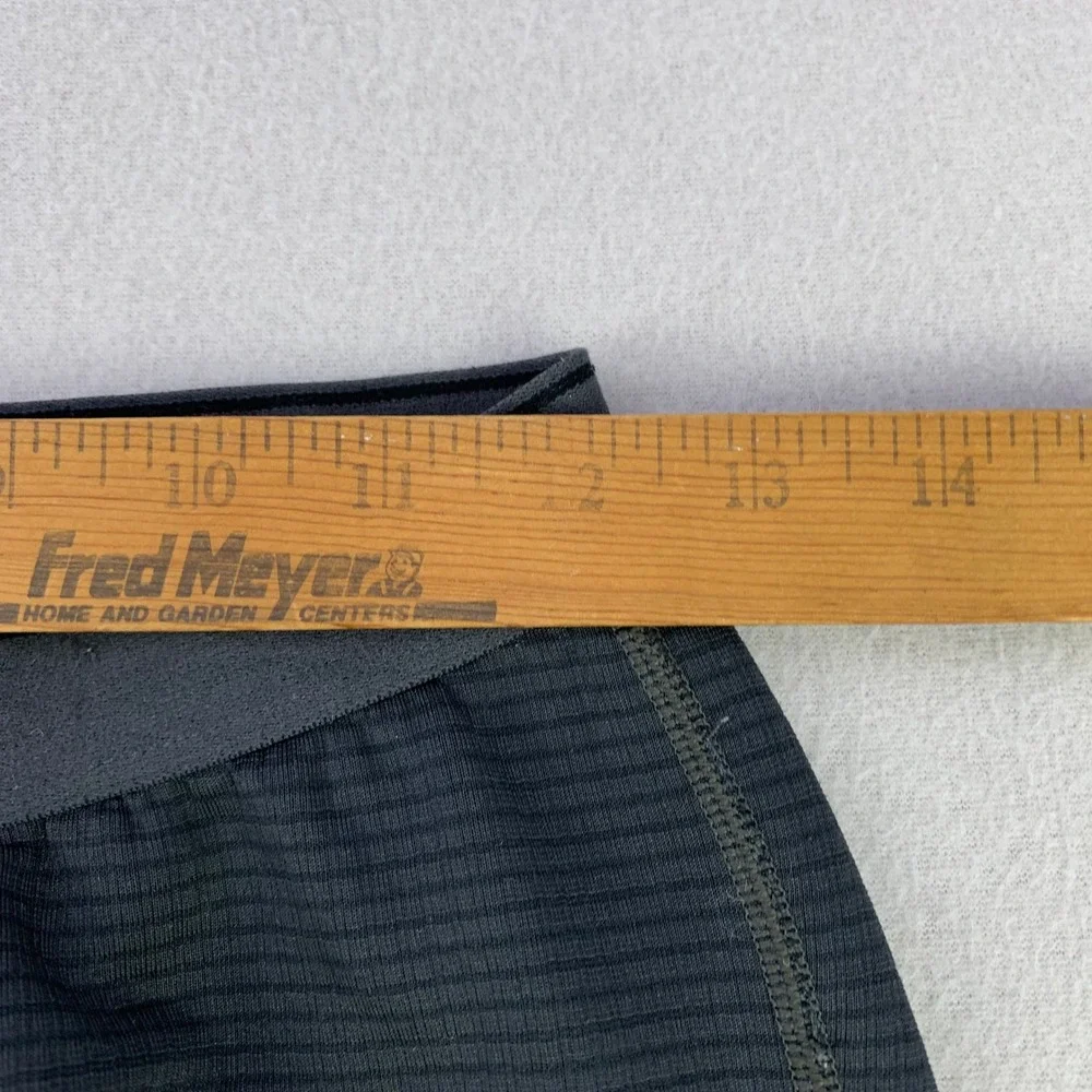 REI before feel