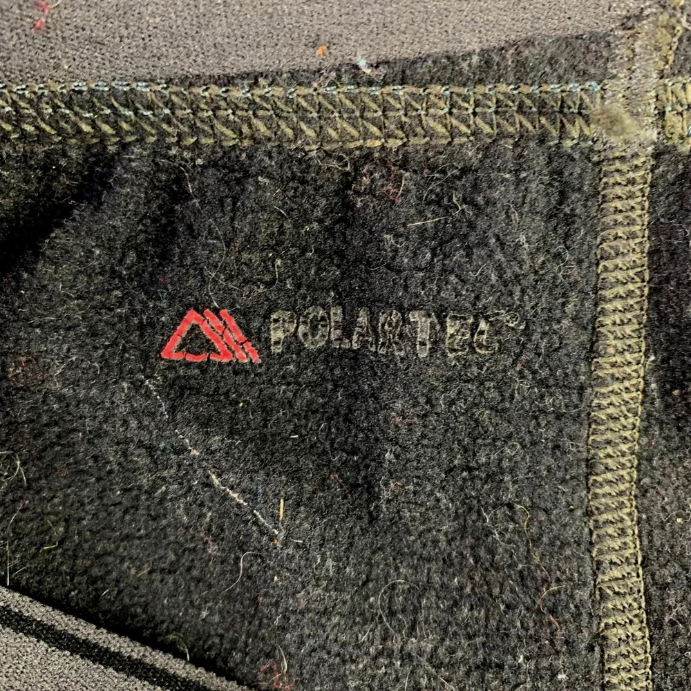 REI 12 packaged reasonable