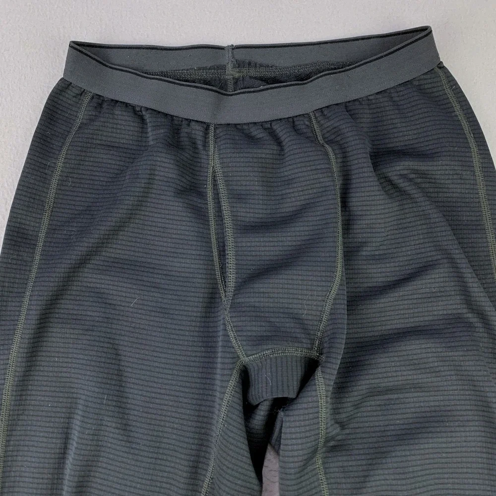REI care 27 feel