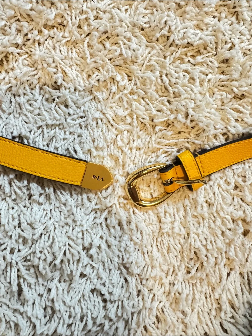 Ralph Lauren ralph lauren