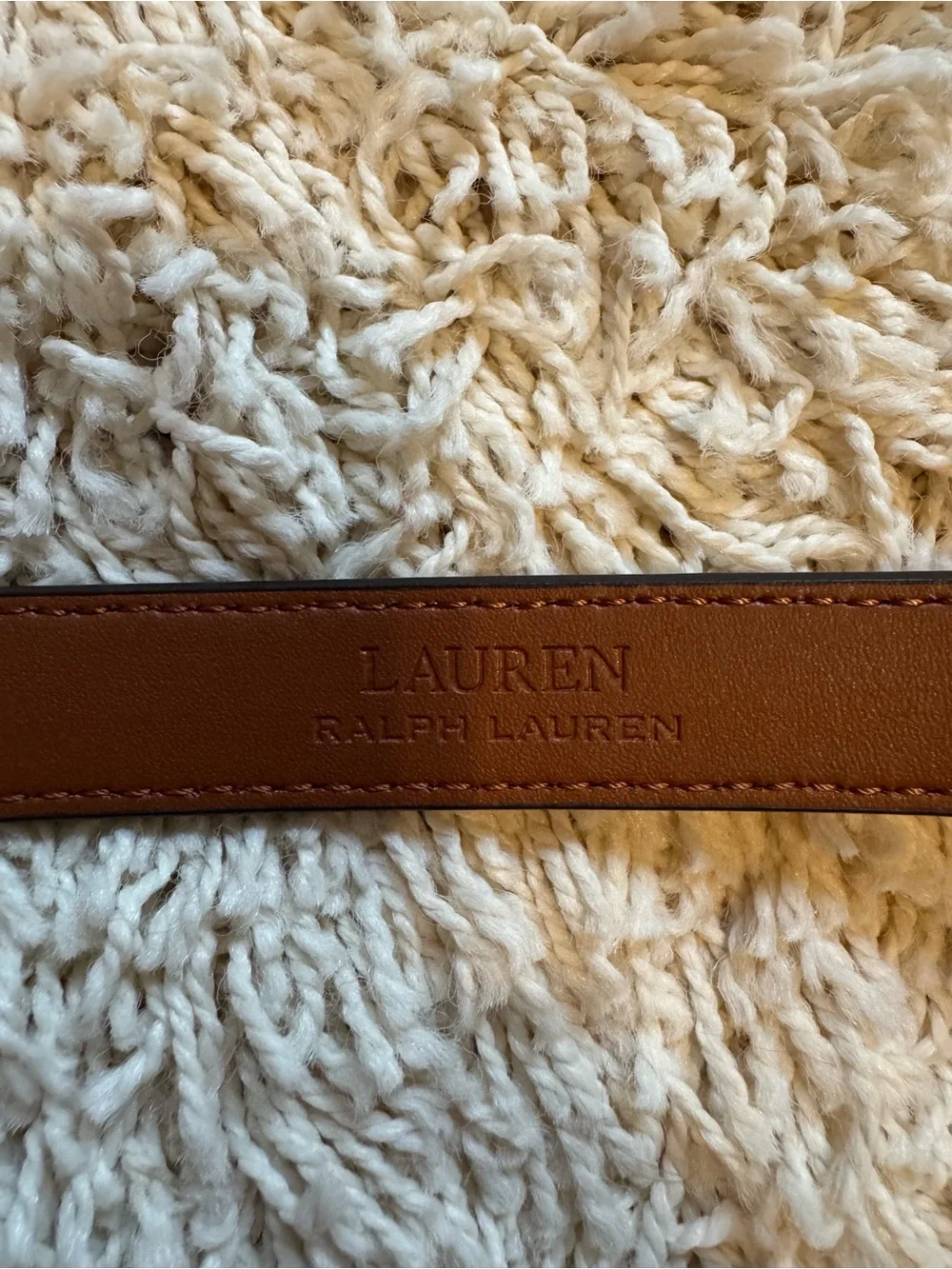 Ralph Lauren ralph lauren