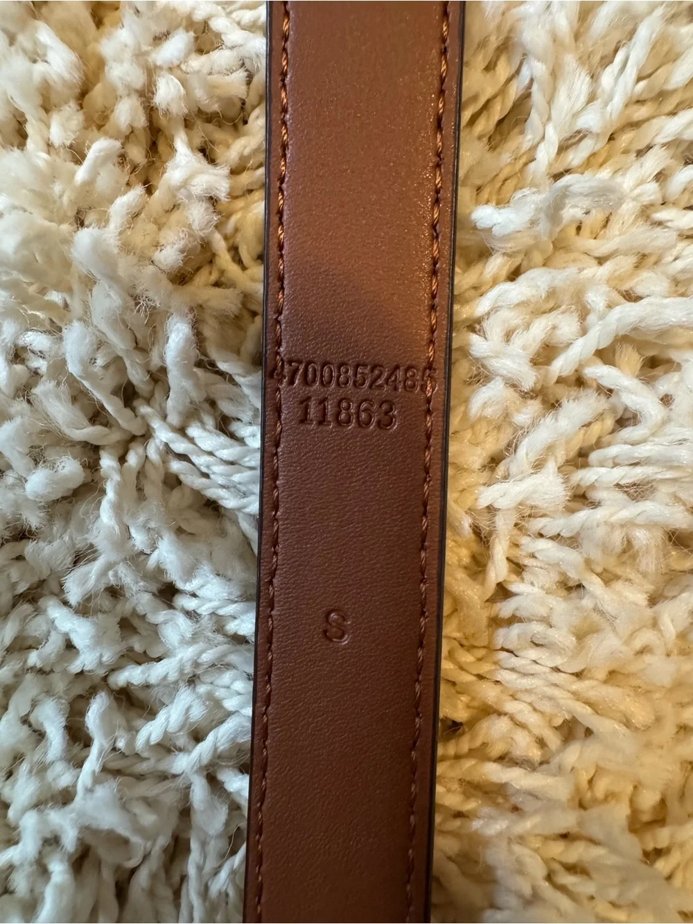 Ralph Lauren ralph lauren