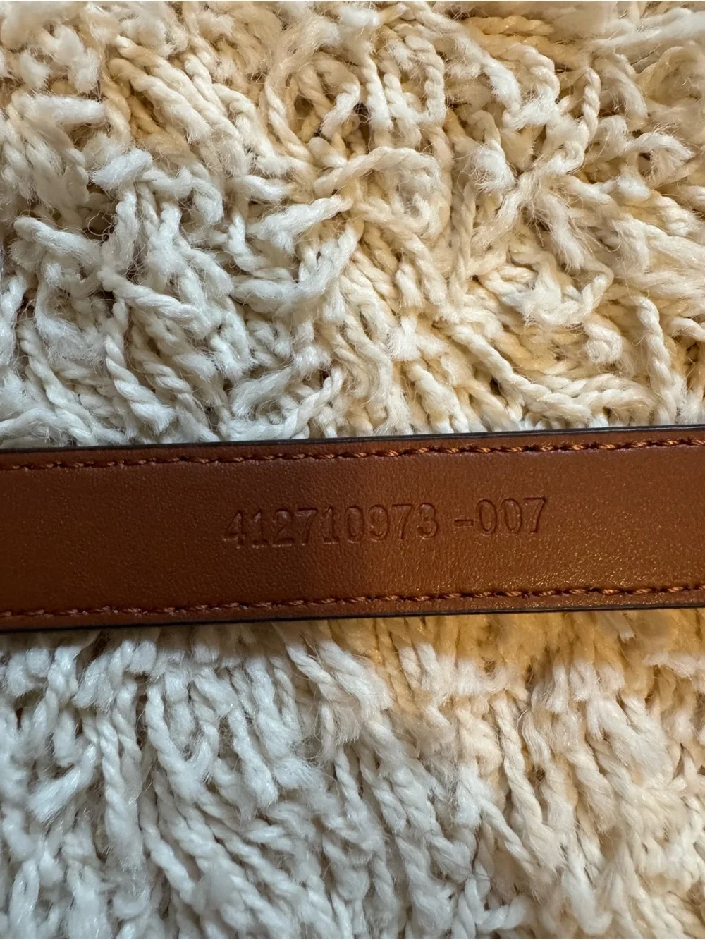 Ralph Lauren ralph lauren