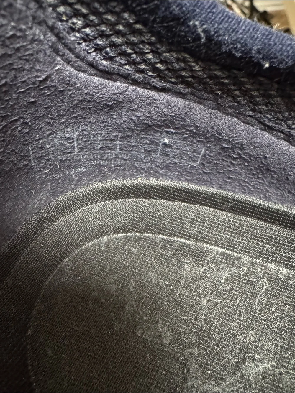 Cole Haan lightweight knit