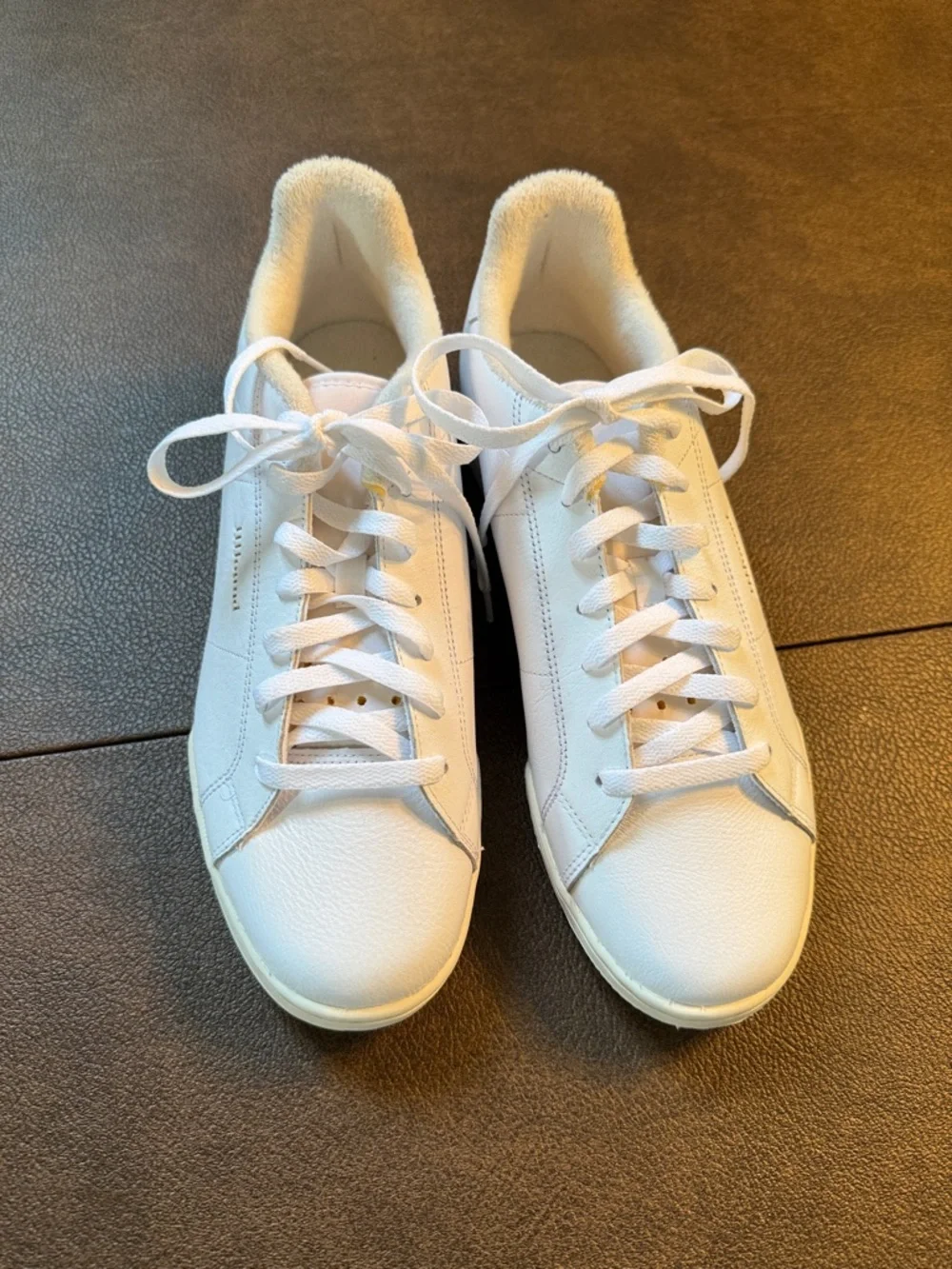 Reebok jjjjound npc