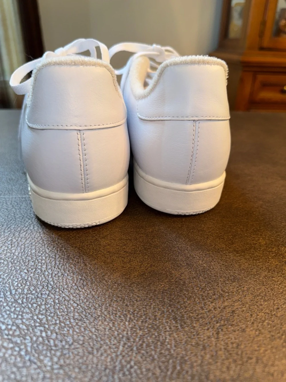 Reebok jjjjound npc