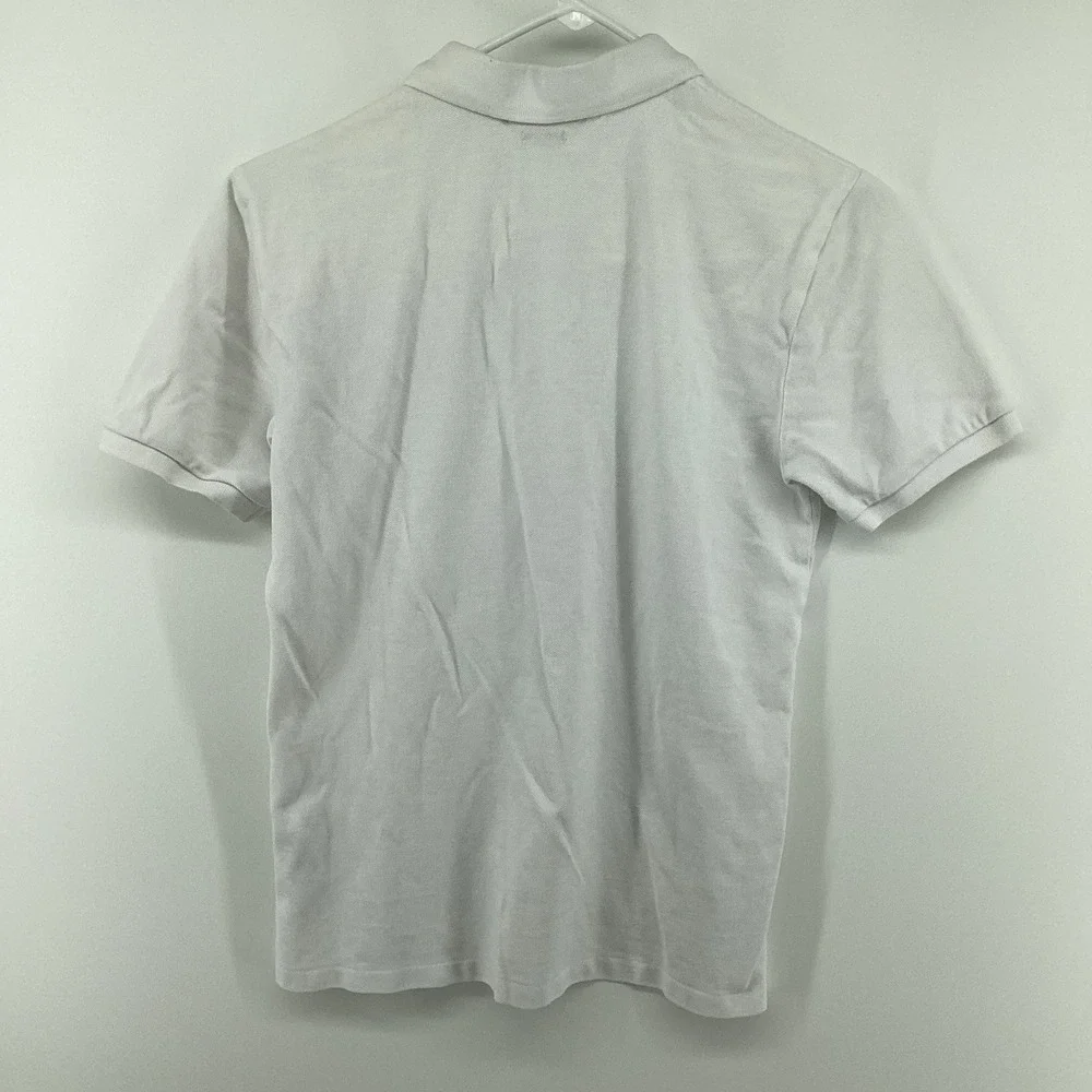 Ralph Lauren boys polo