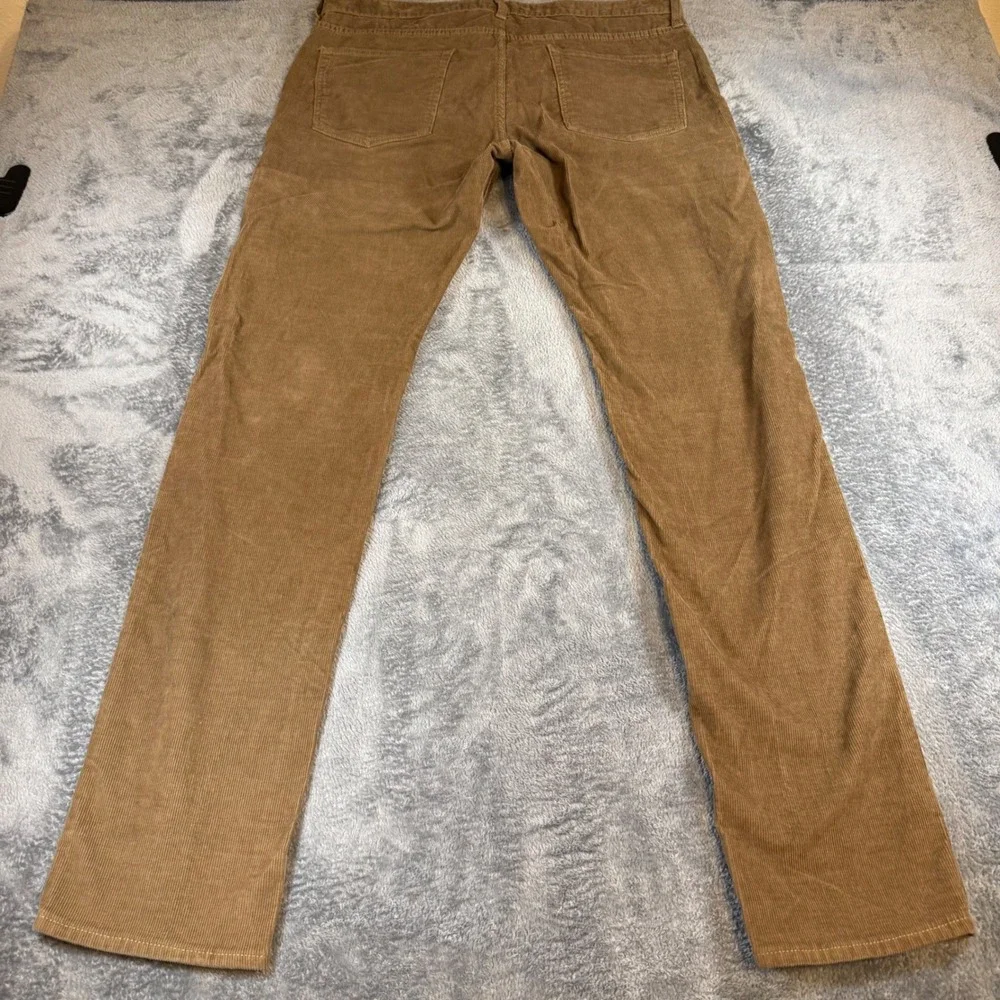 J. Crew crew 484