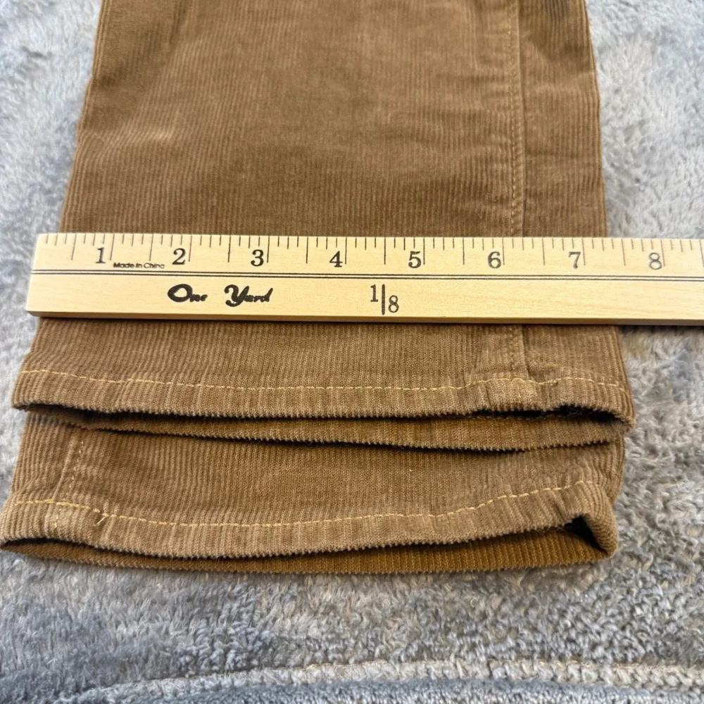 J. Crew crew 484