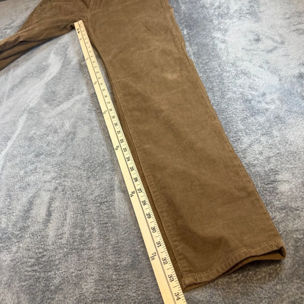 J. Crew crew 484