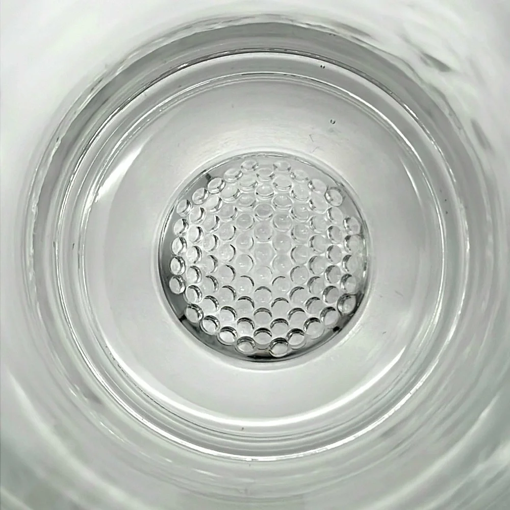 Jim Beam normal copy