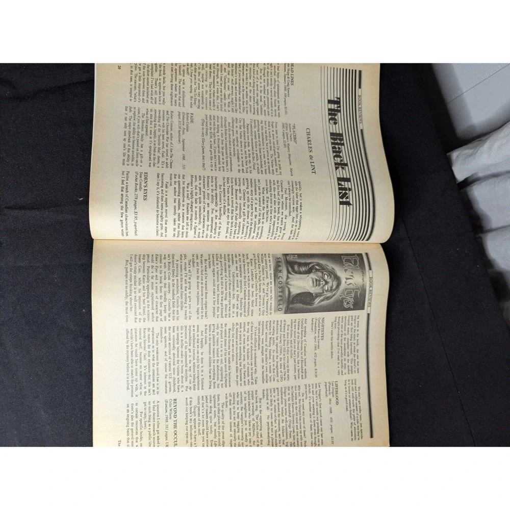 N/A preowned good