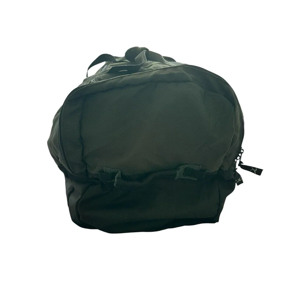 Cat & Jack #duffle information good