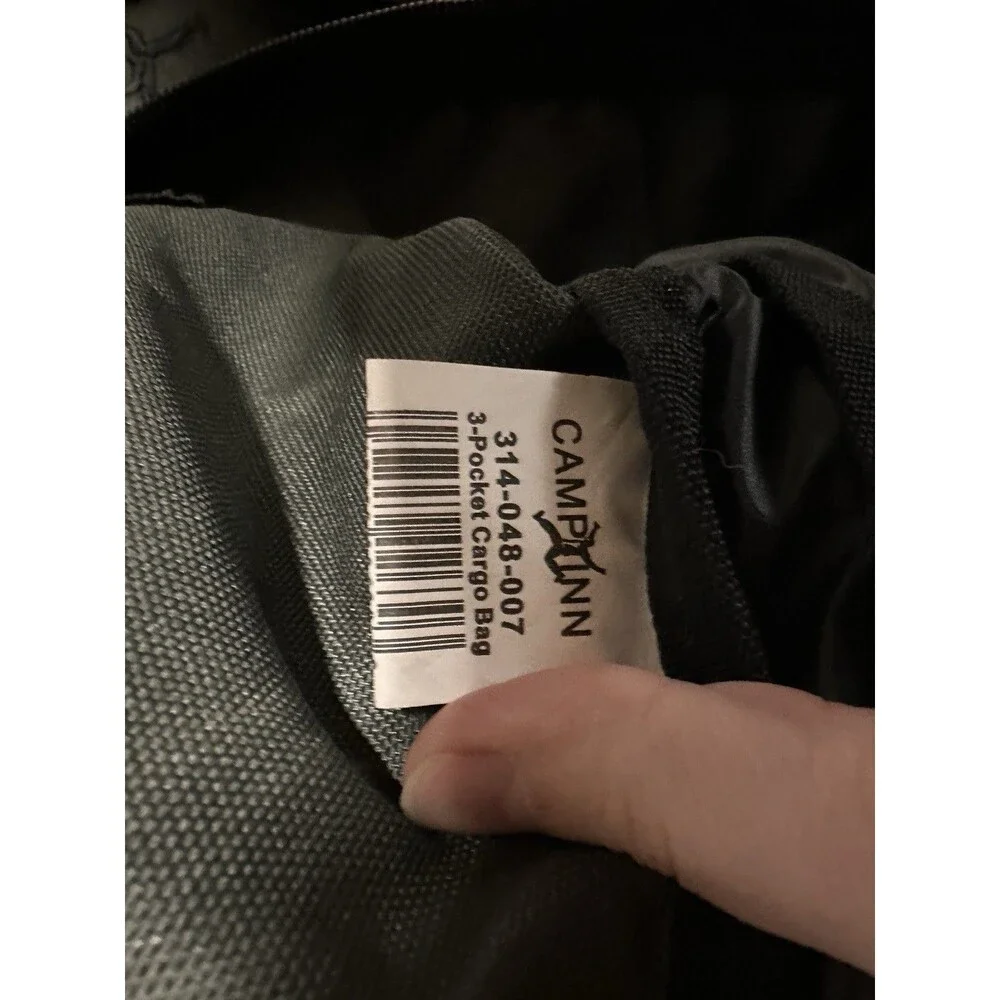 Cat & Jack offers are information