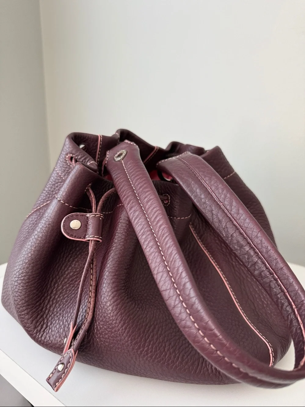 Cole Haan see haan 8”