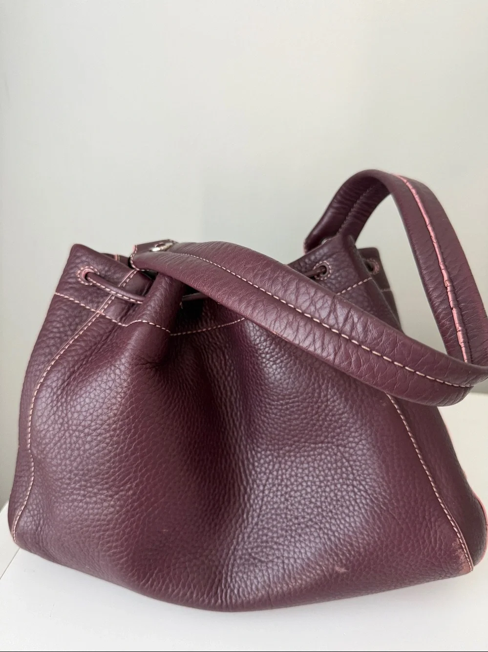 Cole Haan new gently