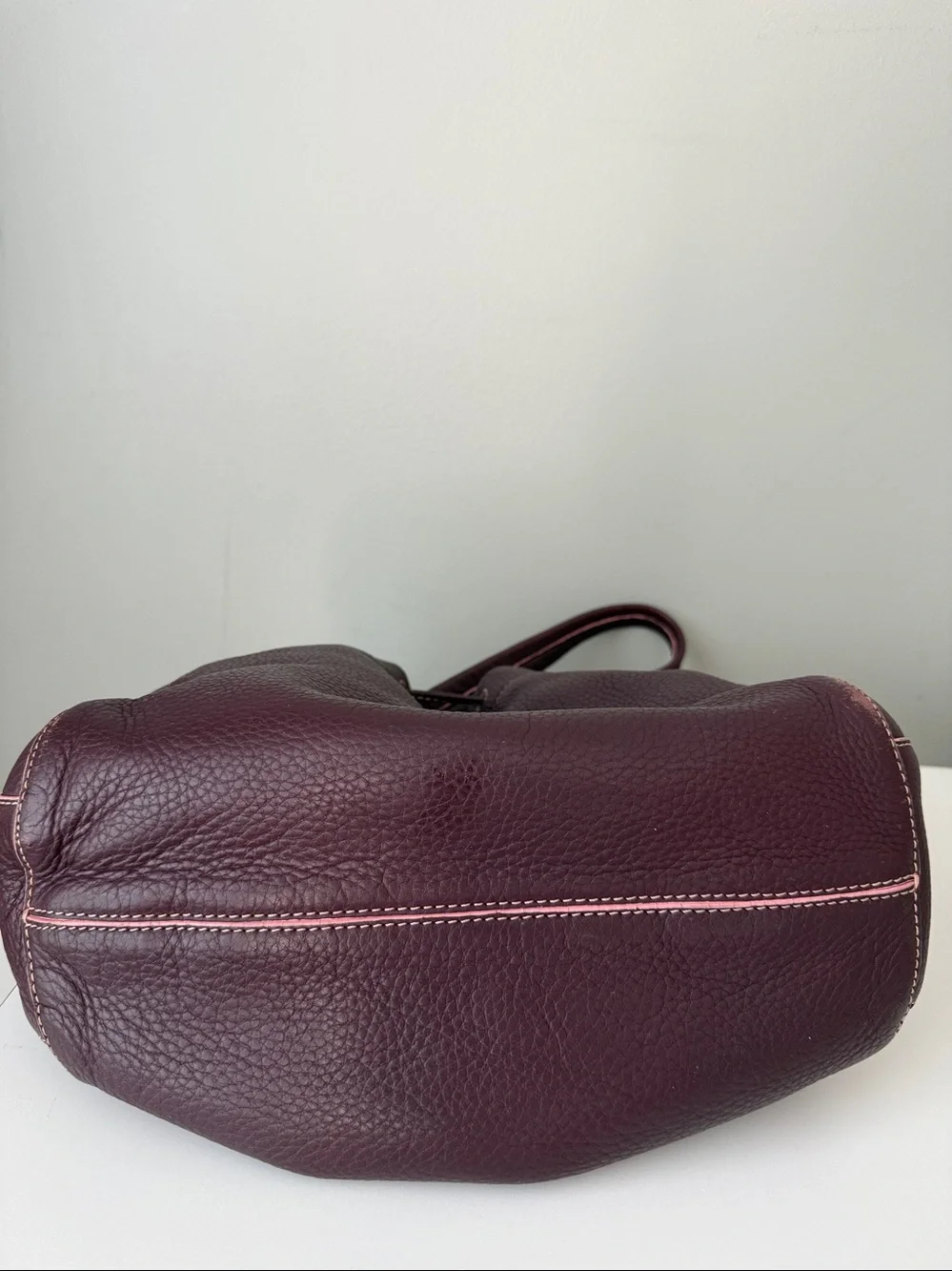 Cole Haan 10h” 8”