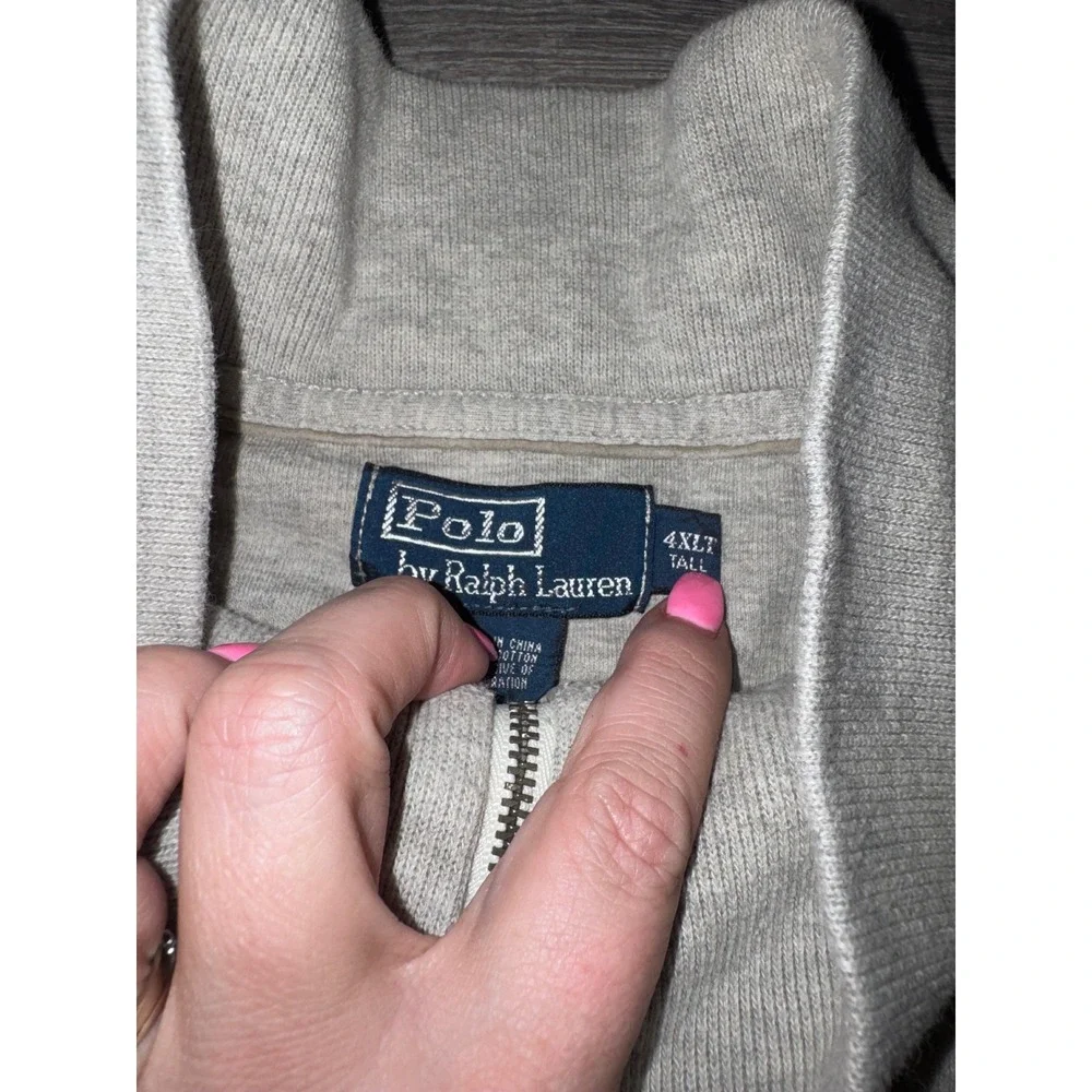 Polo Ralph Lauren polo ralph