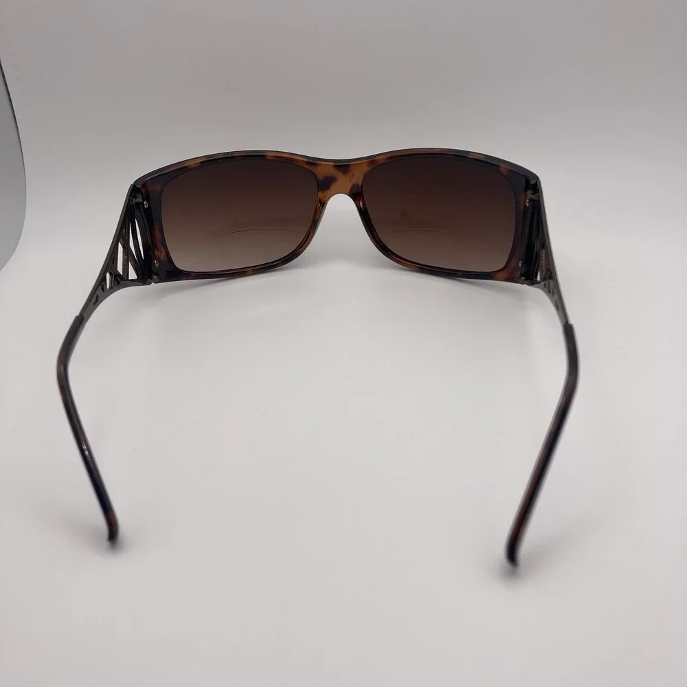 N/A product pair